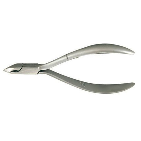 Cuticle Nippers